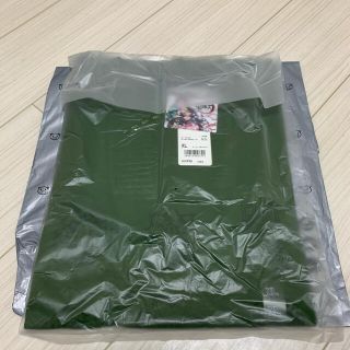 ユニクロ(UNIQLO)の鬼滅の刃 ユニクロUT 刀 サイズXL(Tシャツ/カットソー(半袖/袖なし))