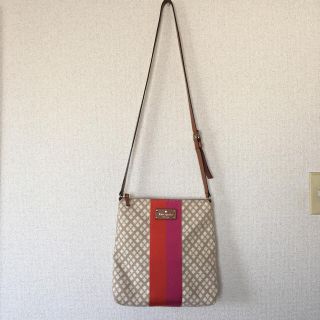 ケイトスペードニューヨーク(kate spade new york)の新品☆Katespadeショルダーバッグ(ショルダーバッグ)