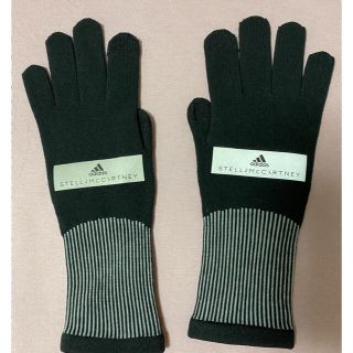 アディダス(adidas)のアディダス 手袋 adidas(手袋)