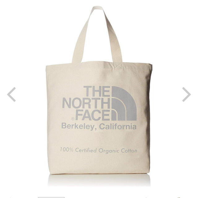 THE NORTH FACE - ノースフェイストートバッグの通販 by m piment|ザ