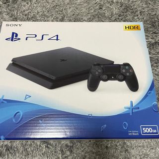 プレイステーション4(PlayStation4)のmstkg1様専用(家庭用ゲーム機本体)