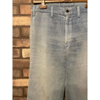 2ページ目 - リーバイス アクセサリーの通販 92点 | Levi'sを買うなら ...