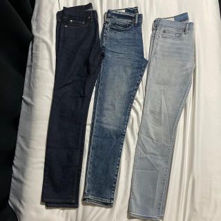 ギャップ(GAP)のGAP ジーンズ　まとめ売り(デニム/ジーンズ)