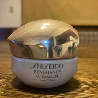 シセイドウ(SHISEIDO (資生堂))の資生堂 ベネフィアンス インテンシブ アイコントアクリーム   アイクリーム(アイケア/アイクリーム)