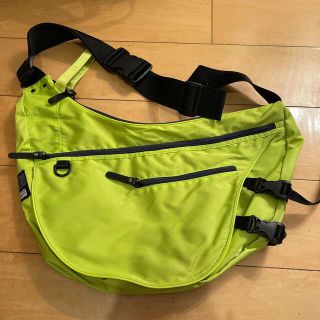 Onitsuka Tiger(ボディーバッグ)のフリマアイテム一覧 Onitsuka Tiger(ボディーバッグ)のフリマアイテム一覧
