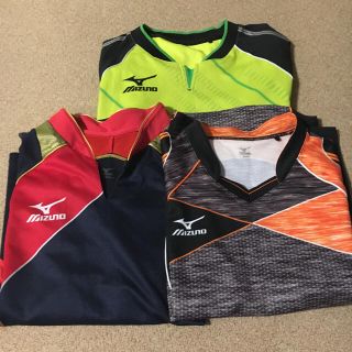 Mizuno 卓球 ユニフォーム パンツ ミズノ Jttaマーク付き 黒 ショーツ 美品の通販 By S Shop ミズノならラクマ Mizuno 卓球 ユニフォーム パンツ ミズノ Jttaマーク付き 黒 ショーツ 美品の通販 By S Shop ミズノならラクマ
