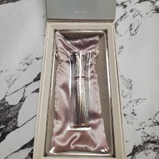 シセイドウ(SHISEIDO (資生堂))の資生堂 1989年度 花椿会感謝品 特製フレグランス 花菫 アトマイザー(その他)