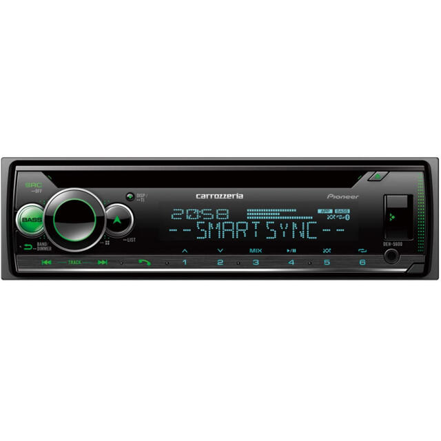 新作ウエア Pioneer ナビ8台セット - カーナビ/カーテレビ - printwise.ie