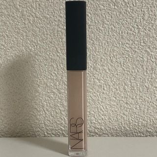 ナーズ(NARS)のNARS  ラディアントクリーミーコンシーラー　1242番(コンシーラー)