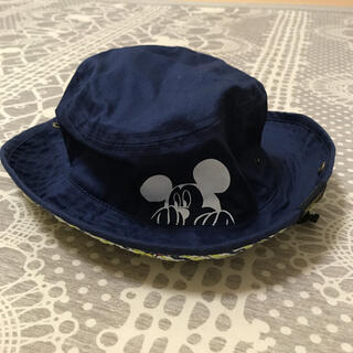 帽子(帽子)