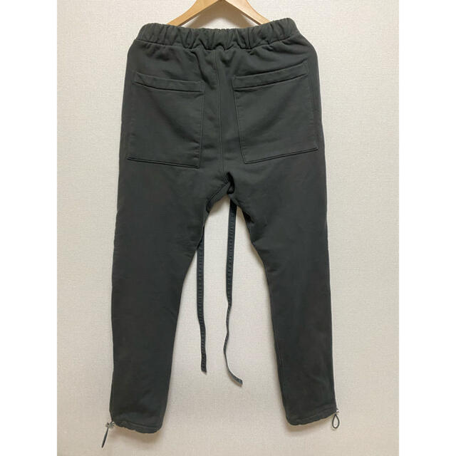 fear of god フィアオブゴッド sixth core スウェットパンツ | primmo