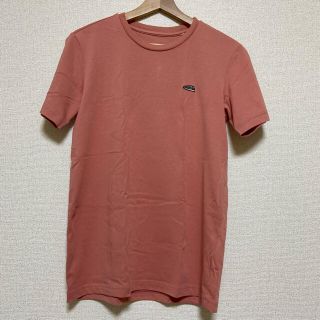 ニューバランス(New Balance)のTシャツ NB(Tシャツ/カットソー(半袖/袖なし))