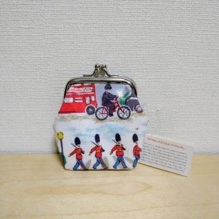 がま口財布 キャスキッドソン katalisdatesaprima.co.id