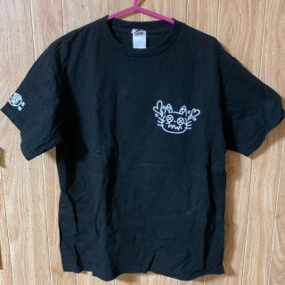 SKE48 グッズTシャツ(松井玲奈)(アイドルグッズ)