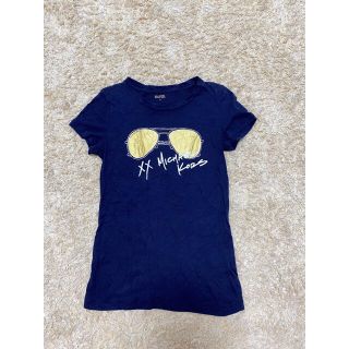 マイケルコース(Michael Kors)のMichael Kors Tシャツ(Tシャツ(半袖/袖なし))