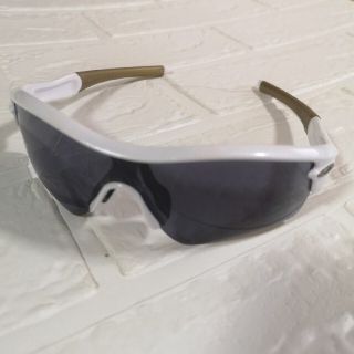 オークリー(Oakley)のOAKLEY　オークリー　カスタム　サングラス(サングラス/メガネ)