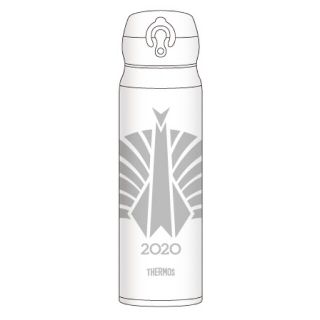 サーモス(THERMOS)の東京事変　ヱコ飲ミー２O２O　地滑り的勝利(ミュージシャン)