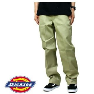 ディッキーズ(Dickies)のDickies チノパン(チノパン)