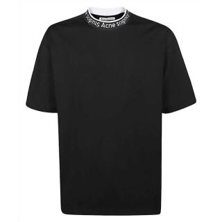 アクネ(ACNE)の専用(Tシャツ/カットソー(半袖/袖なし))