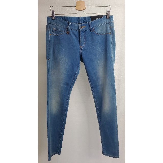 ARMANI EXCHANGE - ArmaniExchange スキニー