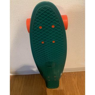 [ほぼ新品]penny ペニー 22 インチ スケボー[美品](スケートボード)