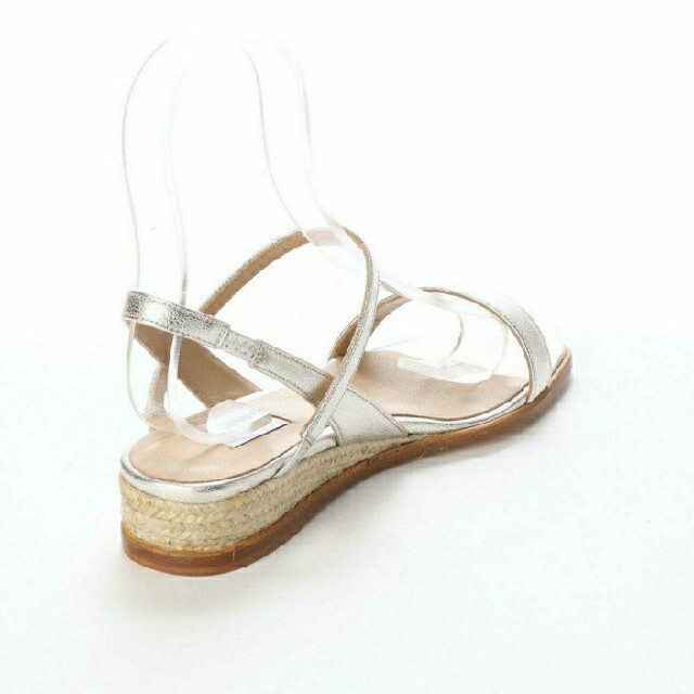 PELLICO(ペリーコ)の【未使用】ペリーコ サニー PELLICO SUNNY サンダル レディースの靴/シューズ(サンダル)の商品写真