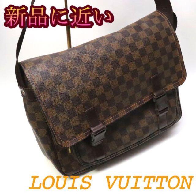 LOUIS VUITTON - 【圧倒的人気商品‼️最終価格‼️】ルイヴィトン