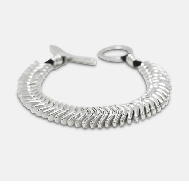 楽天 JILL PLATNER ジルプラットナー Arrowhead ブレスレット