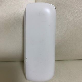 アイコス(IQOS)のiQOS DUO (タバコグッズ)