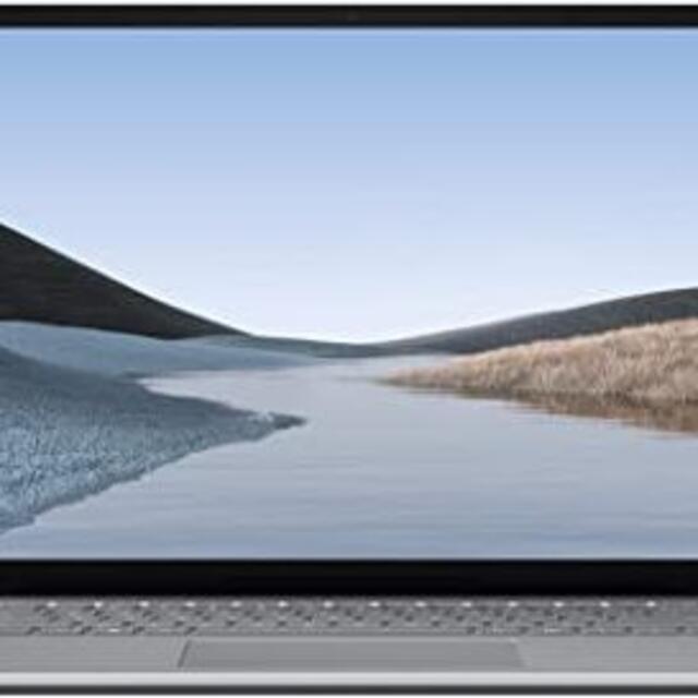 マイクロソフト　surface 15インチ　V4G-00018