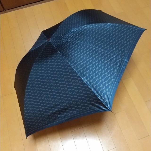 傘MOONBAT 雨傘