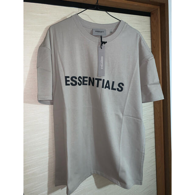 Fog Tシャツ