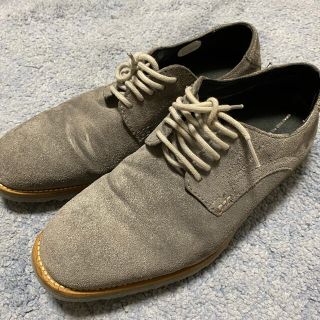 ロックポート(ROCKPORT)のロークポート革靴　値下げ(ドレス/ビジネス)