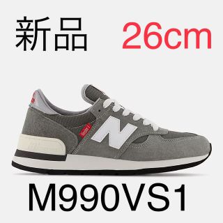 ニューバランスのコーディネート New Balanceなどの人気ブランドのコーディネートをチェックするなら ラクマ 62ページ目 ニューバランスのコーディネート New Balanceなどの人気ブランドのコーディネートをチェックするなら ラクマ 62ページ目