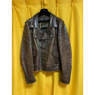 ゴールデングース ライダースジャケット(メンズ)の通販 41点 | GOLDEN ...