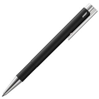 ラミー(LAMY)のLAMY ラミー logo M+ ロゴ プラス  ブラックマット(ペン/マーカー)