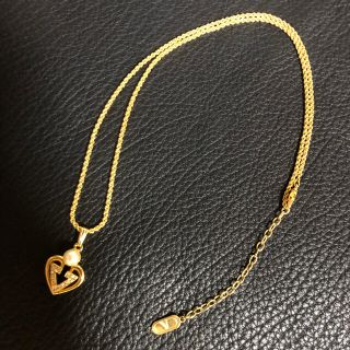 ヴァレンティノ ネックレスの通販 55点 | VALENTINOのレディースを買う
