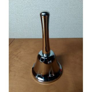 【新品】コールベル 用途色々(日用品/生活雑貨)