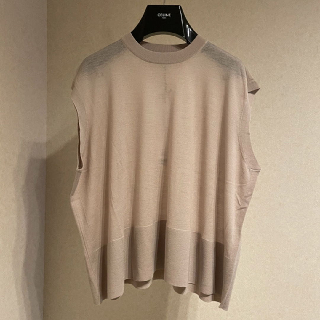 Drawer - 新品!タグ付!jupebyjackieジュープバイジャッキー ブラ