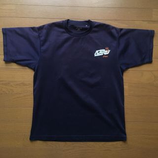 アシックス(asics)のバスケ  Ｔシャツ(Tシャツ/カットソー(半袖/袖なし))