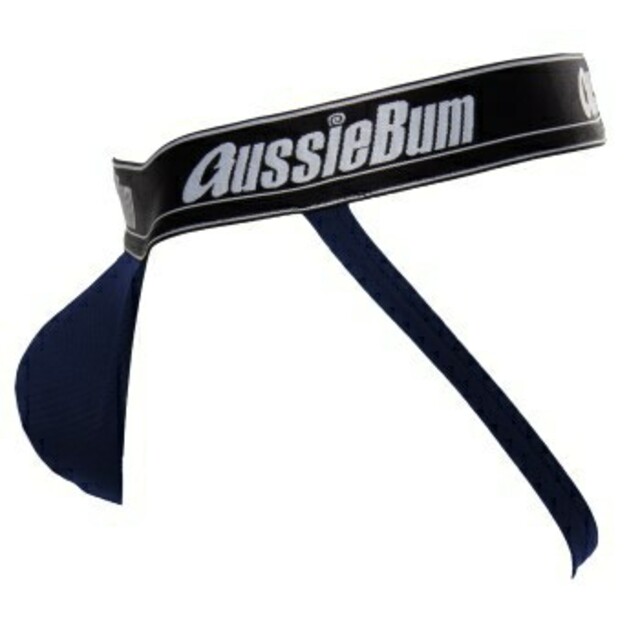 aussieBum(オージーバム)の【専用出品】aussieBum ブリーフ メンズのアンダーウェア(その他)の商品写真