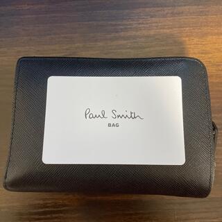 ポールスミス(Paul Smith)のPaul Smith 財布(折り財布)