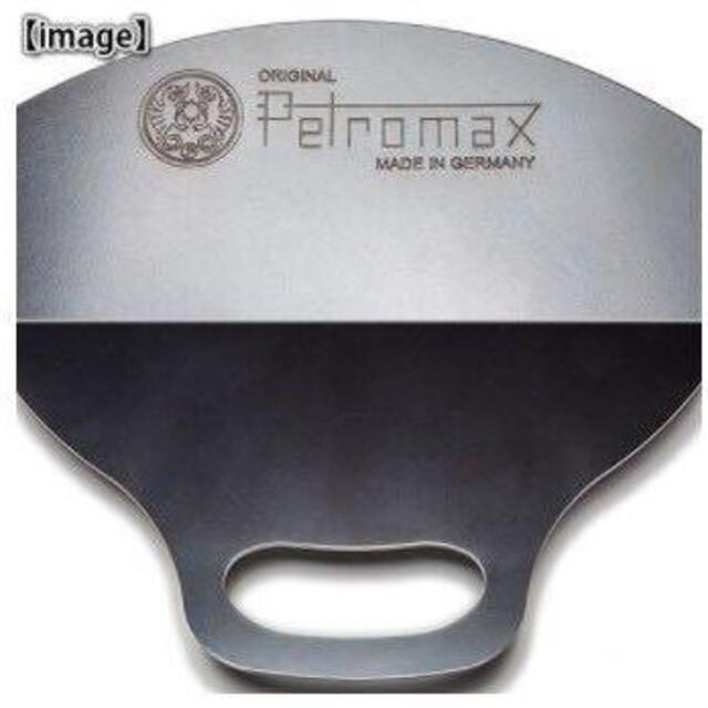 希少】Petromax ペトロマックス ファイヤーボウル fs48 12669 希少】Petromax ペトロマックス ファイヤーボウル fs48 12669