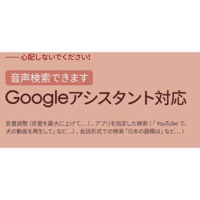 【新品未開封】XGIMI MoGo オートフォーカス　モバイルプロジェクター スマホ/家電/カメラのテレビ/映像機器(プロジェクター)の商品写真