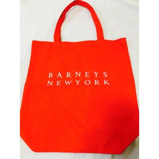 BARNEYS NEW YORK(トートバッグ)のフリマアイテム一覧 BARNEYS NEW YORK(トートバッグ)のフリマアイテム一覧