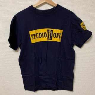 オアグローリー(or Glory)の美品、オアグローリーのTシャツ(Tシャツ/カットソー(半袖/袖なし))