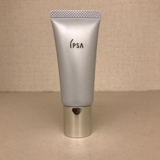 イプサ(IPSA)のイプサ コントロールカラーベイス ブルー(コントロールカラー)