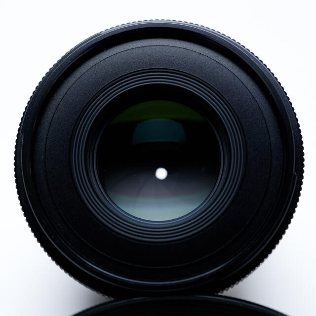 SIGMA(シグマ)のSIGMA 65mm F2 DG DN For L-Mount スマホ/家電/カメラのカメラ(レンズ(単焦点))の商品写真