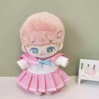 ゆめかわいい 服の通販 10 000点以上 フリマアプリ ラクマ ゆめかわいい 服の通販 10 000点以上 フリマアプリ ラクマ