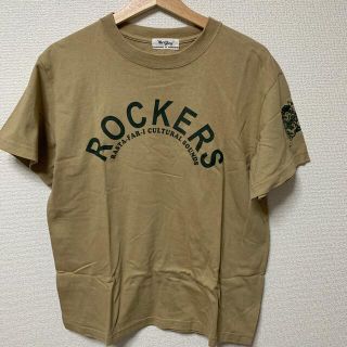 オアグローリー(or Glory)の美品、オアグローリーのTシャツ(Tシャツ/カットソー(半袖/袖なし))